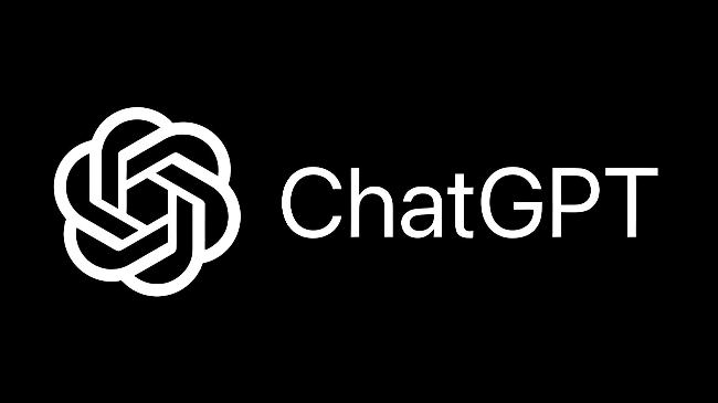 ChatGPT对企业到底意味着什么？